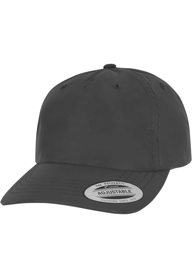Flexfit Retro Reflective Cap