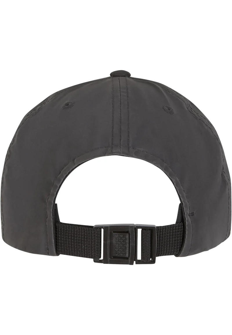 Flexfit Retro Reflective Cap