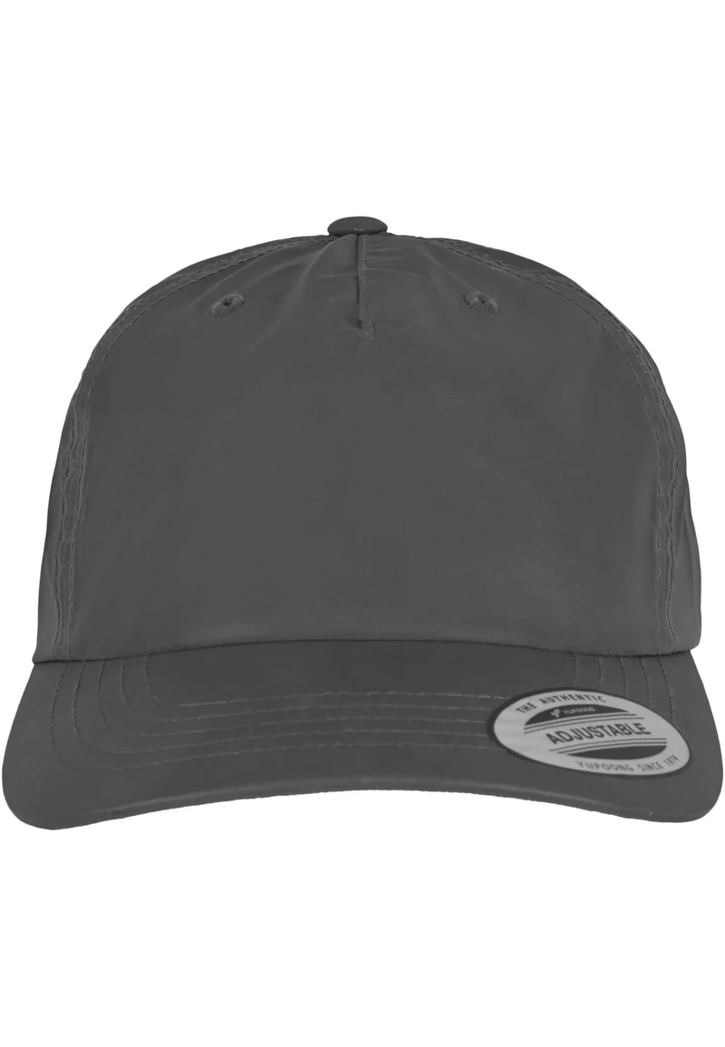 Flexfit Retro Reflective Cap