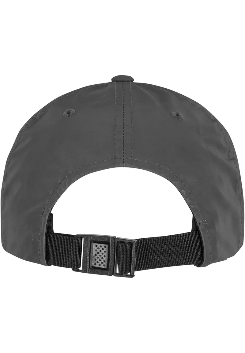 Flexfit Retro Reflective Cap