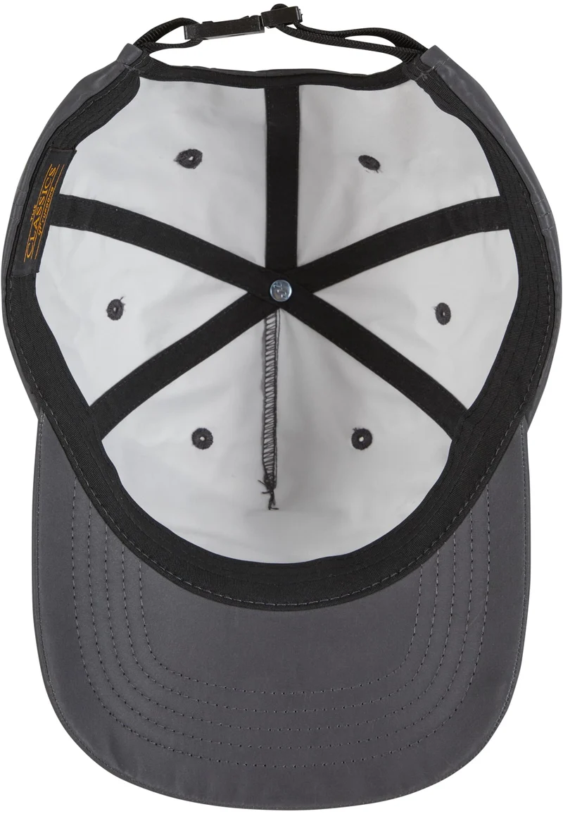 Flexfit Retro Reflective Cap