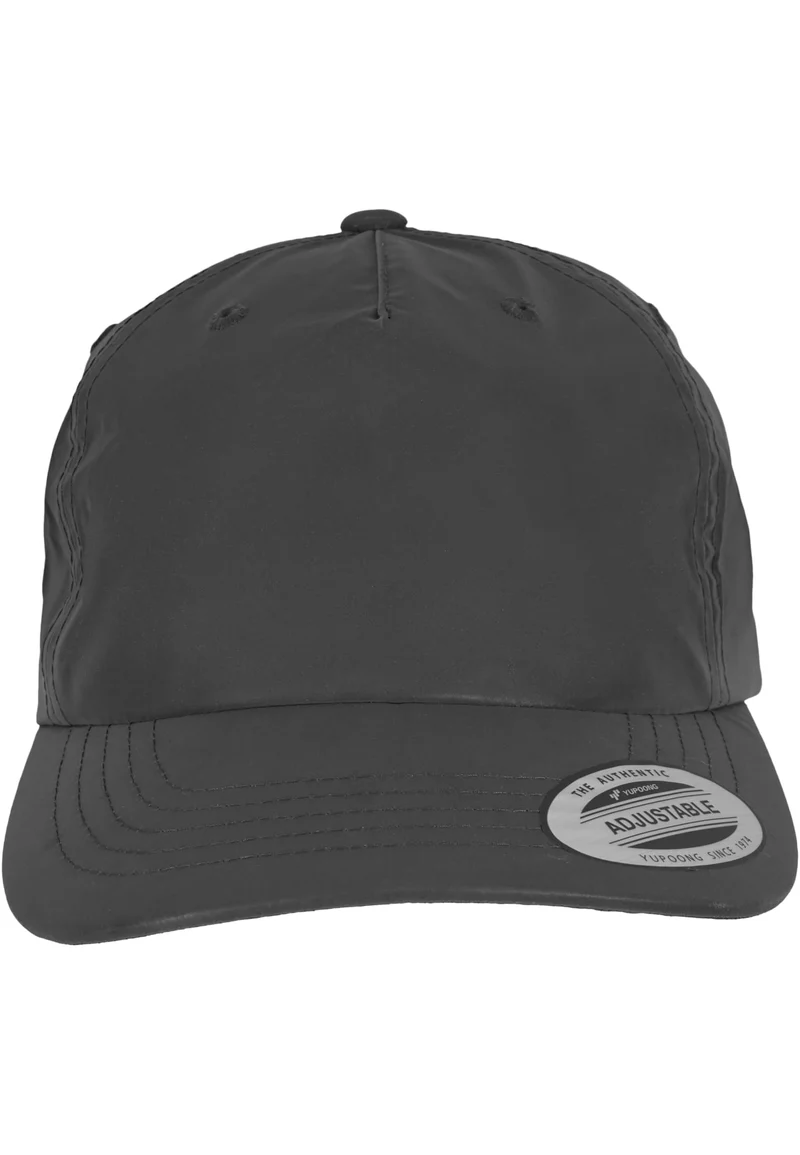 Flexfit Retro Reflective Cap