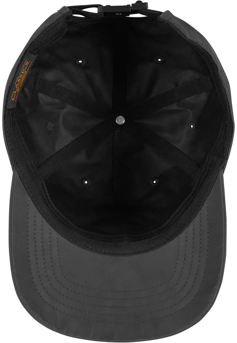 Flexfit Retro Reflective Cap
