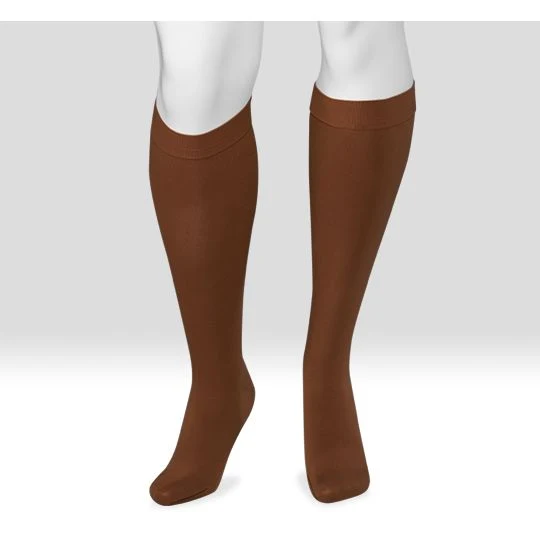 Juzo Soft Knee High 20-30 mmHg