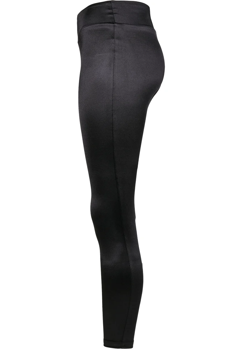 UC Shiny High Waist Tights