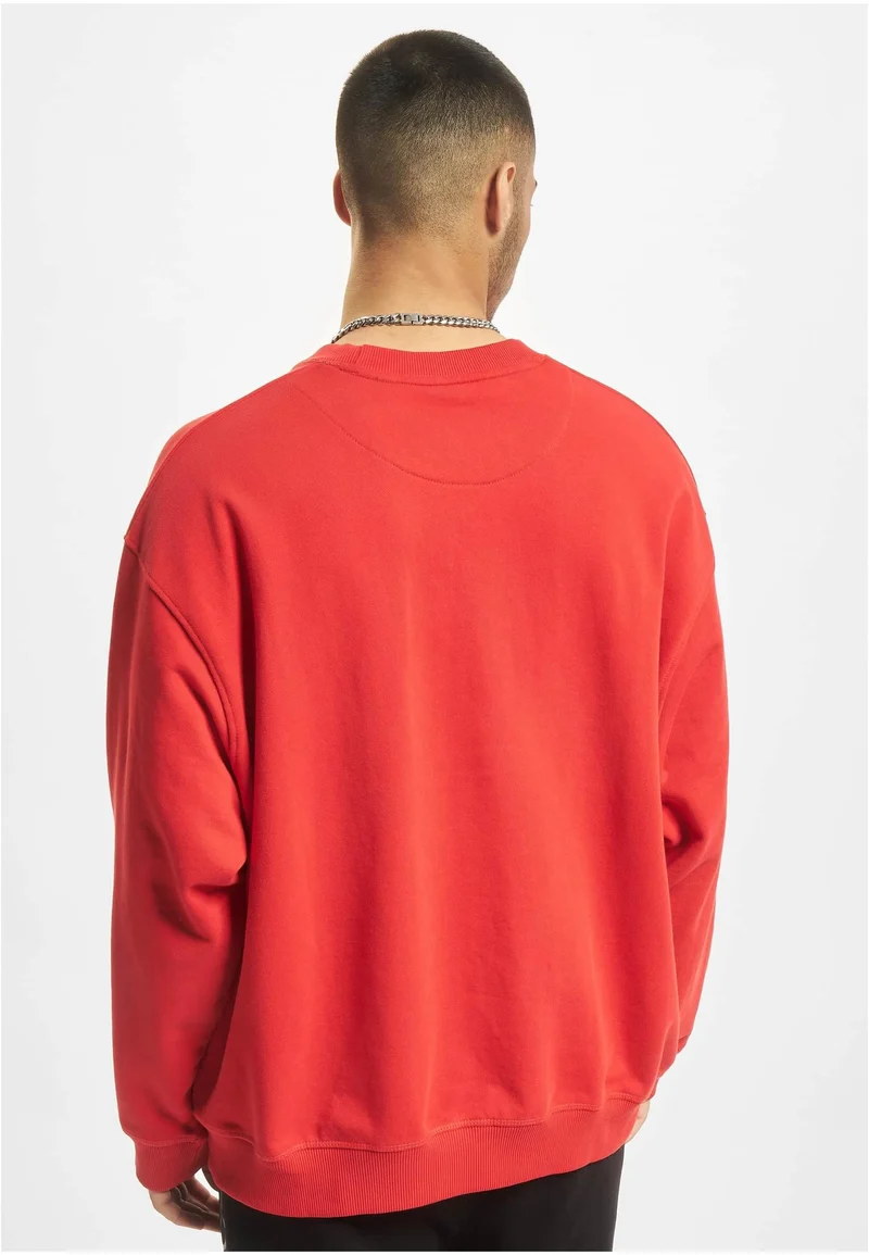 Ecko Unltd. Young Crewneck