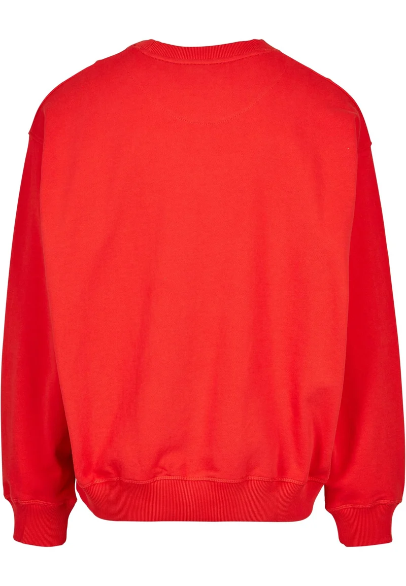 Ecko Unltd. Young Crewneck