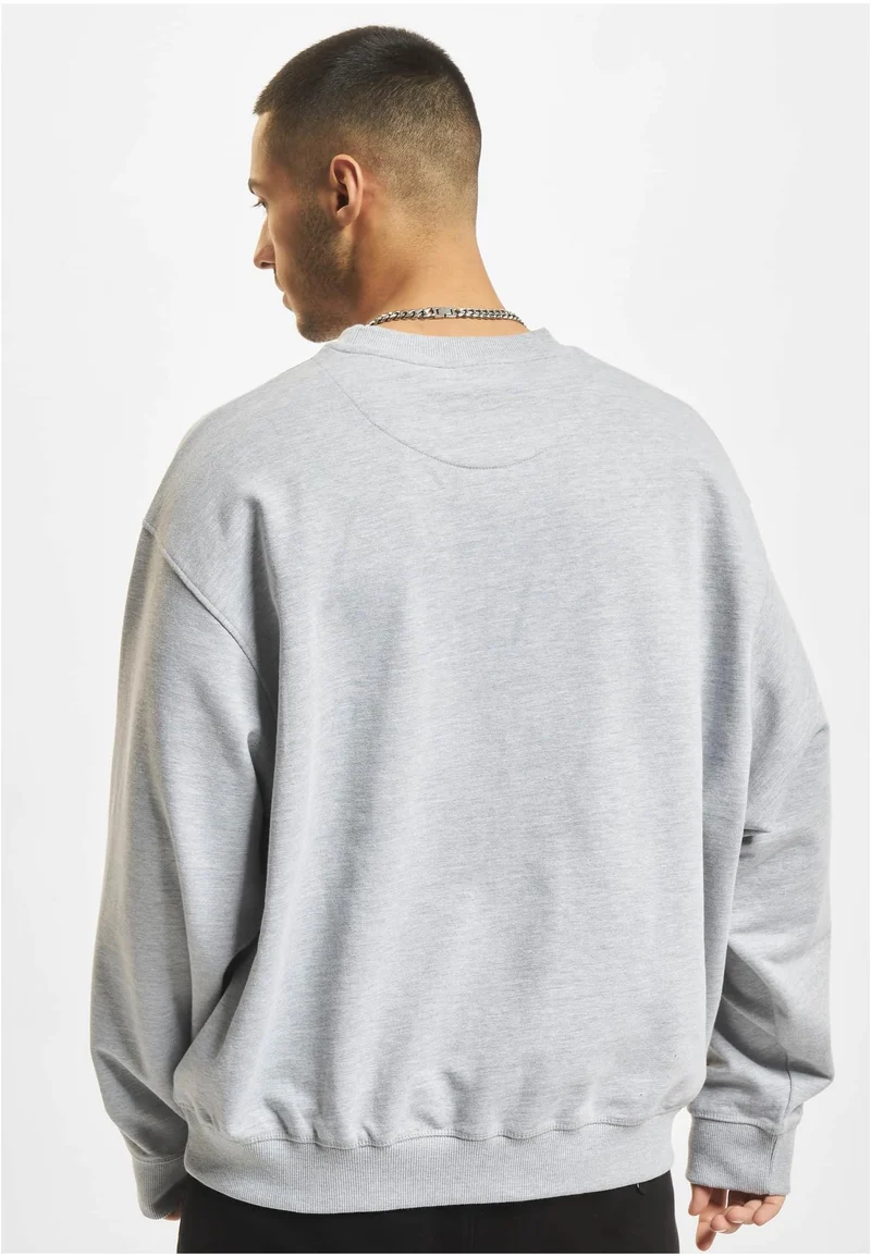 Ecko Unltd. Young Crewneck