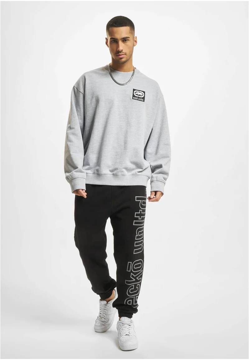 Ecko Unltd. Young Crewneck