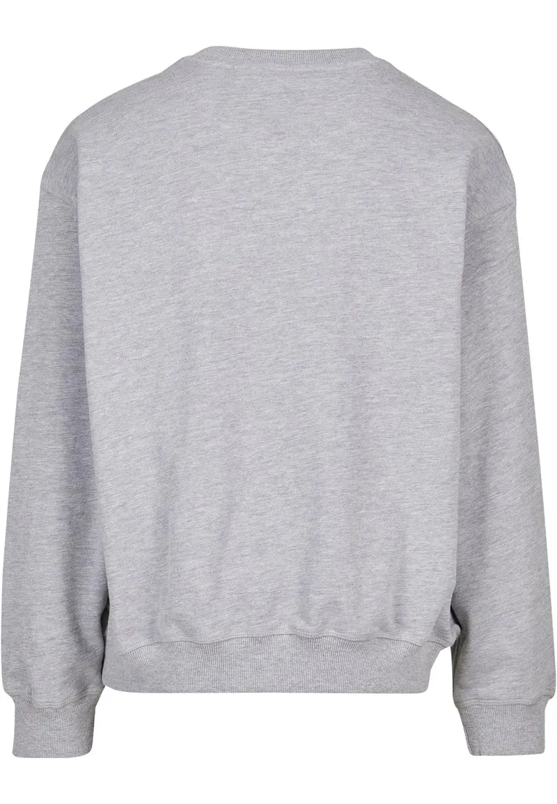 Ecko Unltd. Young Crewneck
