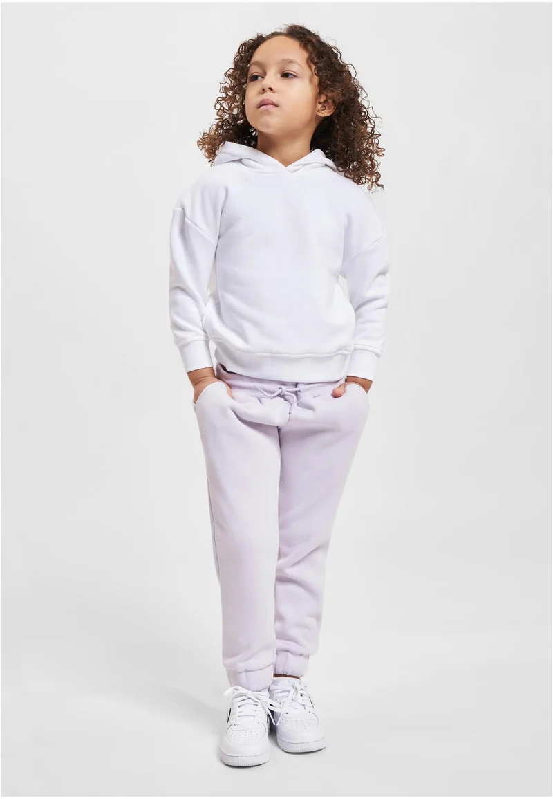 Kids Sweatpants