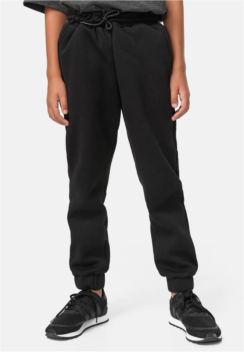Kids Sweatpants