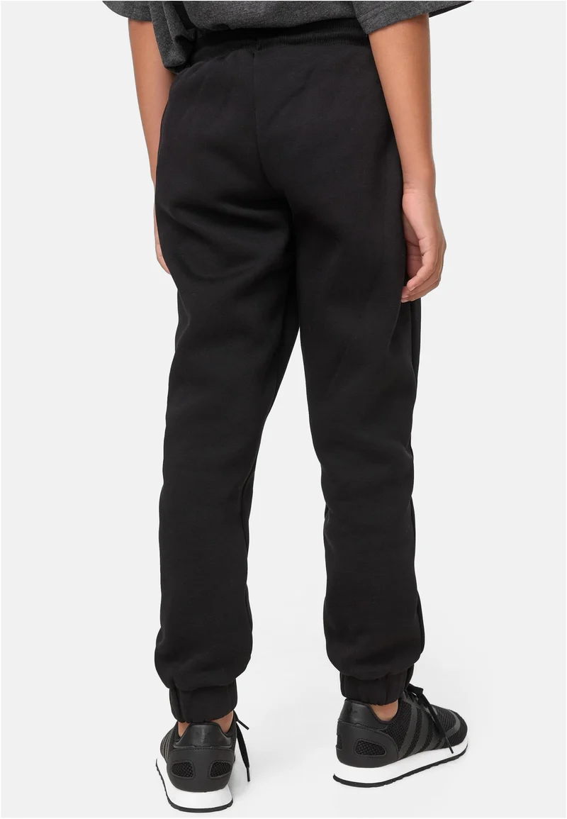 Kids Sweatpants