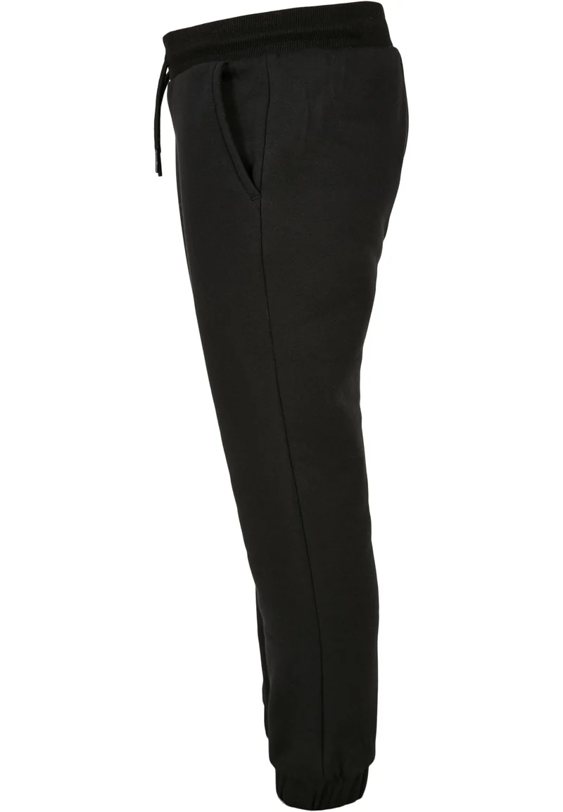 Kids Sweatpants