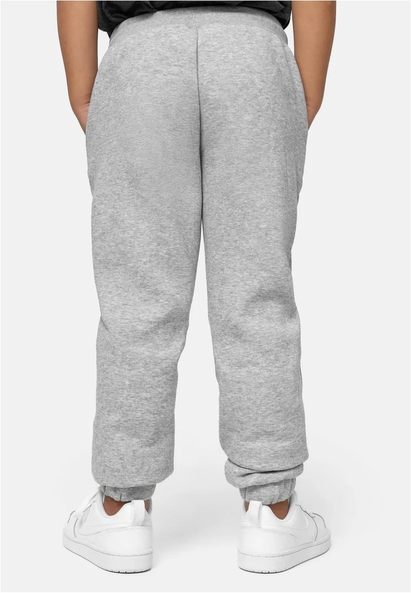 Kids Sweatpants