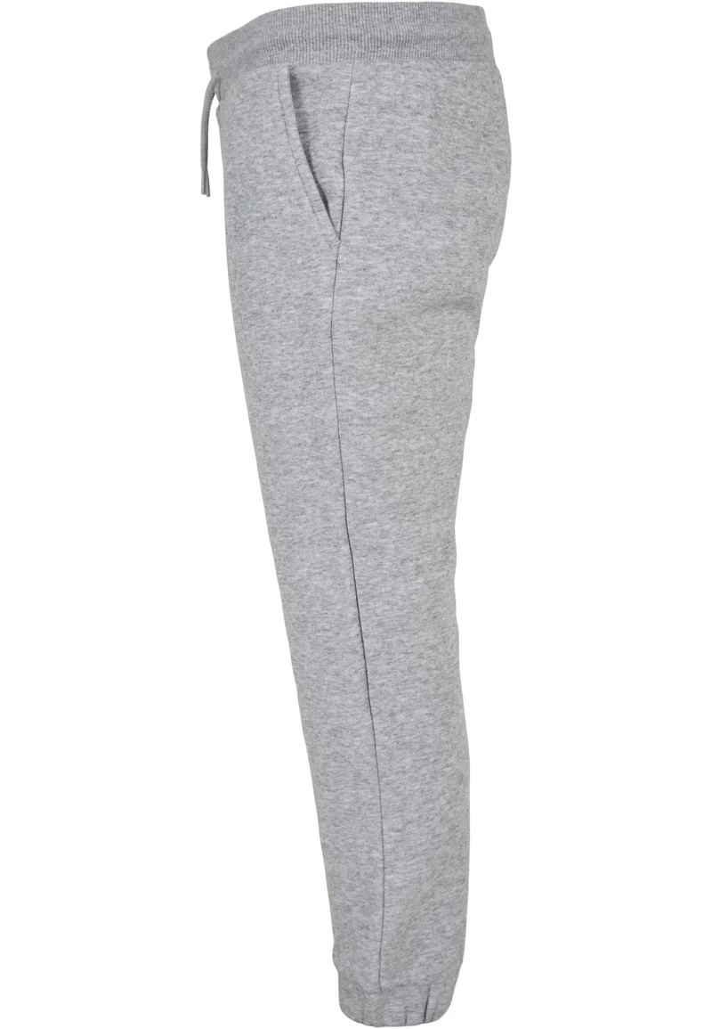 Kids Sweatpants