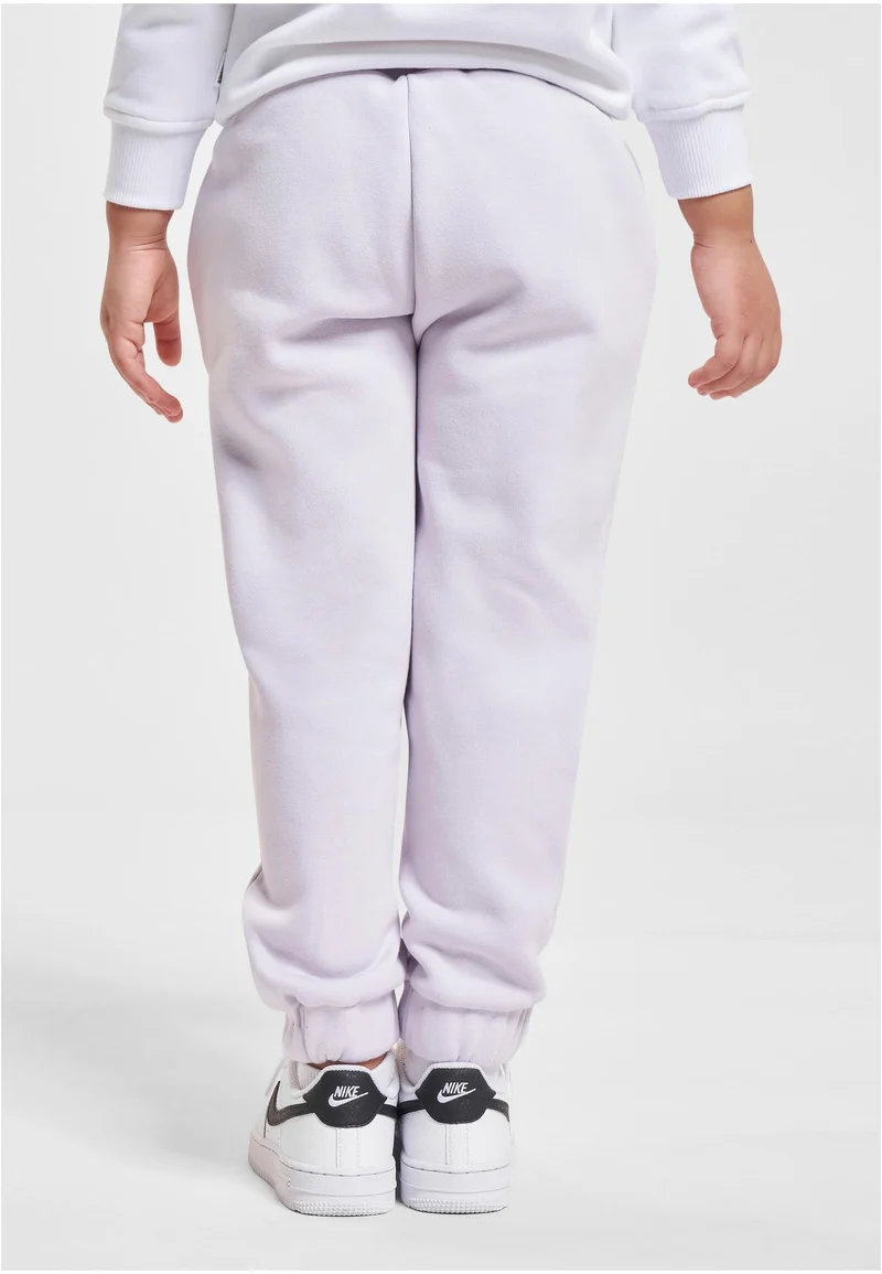 Kids Sweatpants
