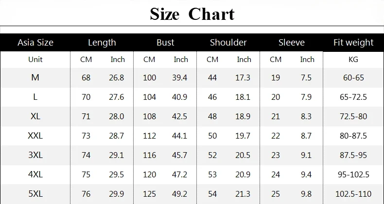 Herren Poloshirt POLO Shirt T-Shirt Kurzarm Hemd Polohemd Fashion Top