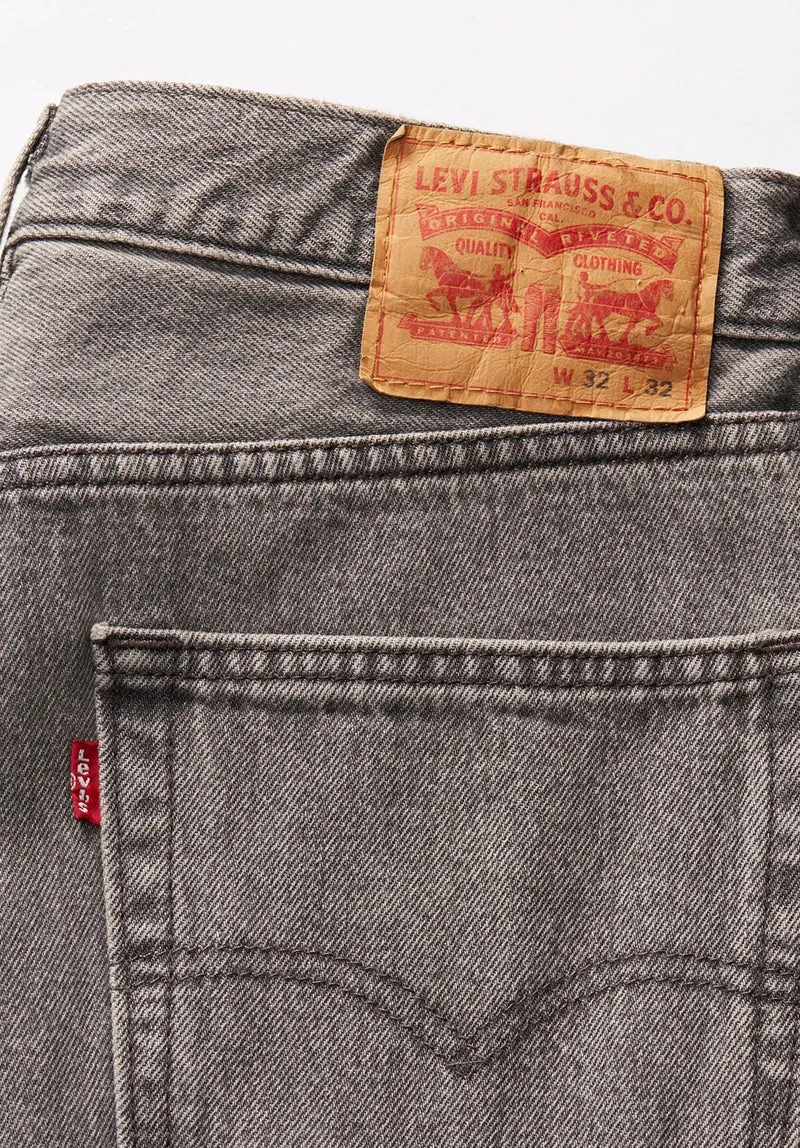 578 Baggy