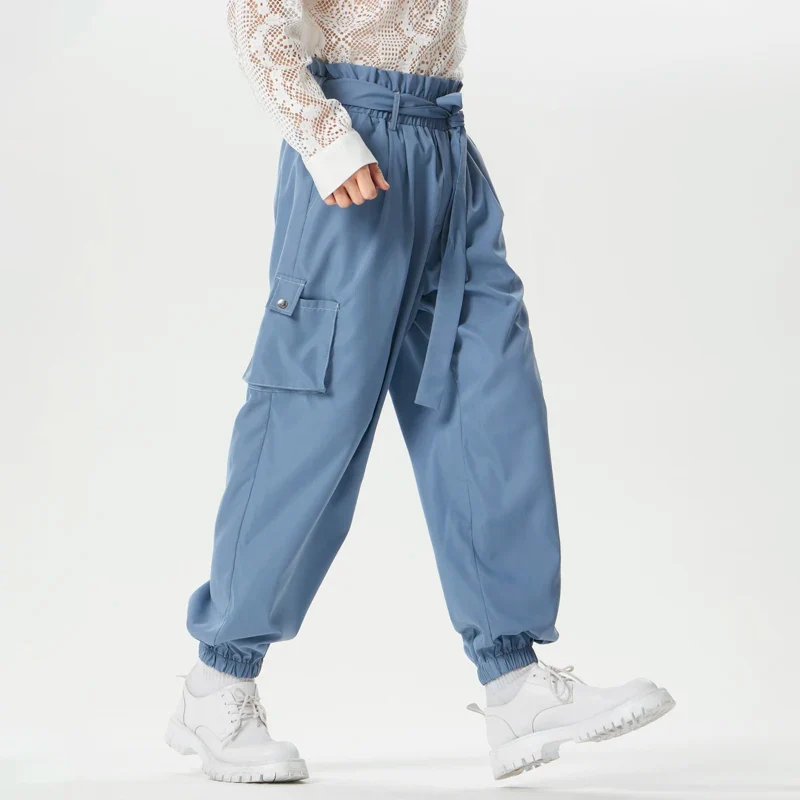 Pantaloni Uomo Fitness Pants Turca Etnici Kilt Sarouel Harem Aladin Leggings