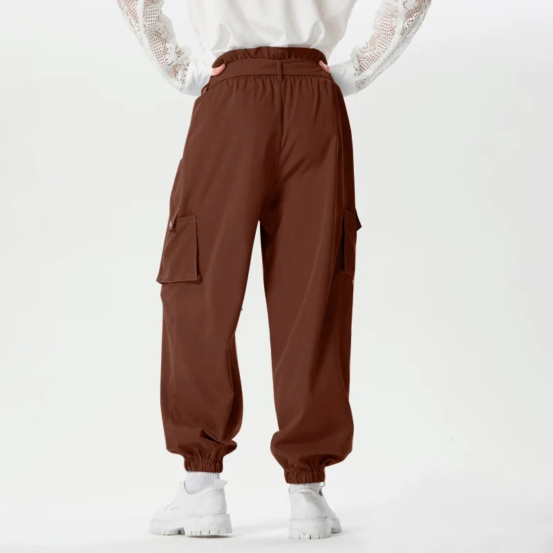 Pantaloni Uomo Fitness Pants Turca Etnici Kilt Sarouel Harem Aladin Leggings