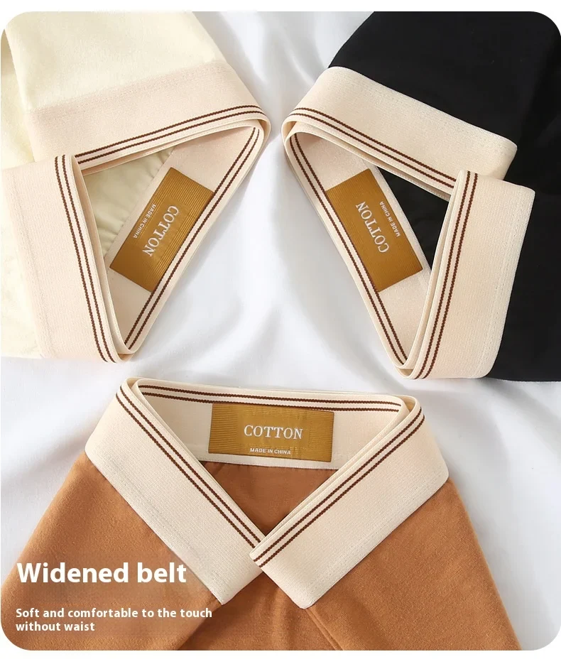 3 Pezzi Boxer Uomo Mutande Elasticizzato Slip Intimo vari colori Pantaloncino