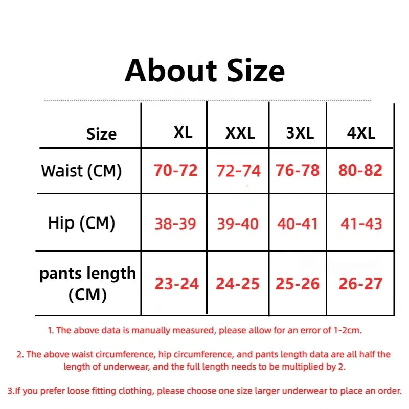 3 Pezzi Boxer Uomo Mutande Elasticizzato Slip Intimo vari colori Pantaloncino