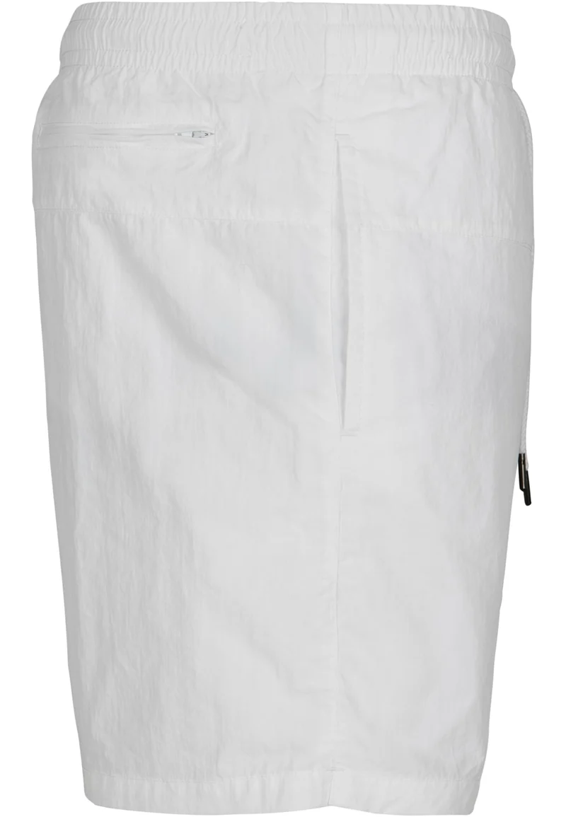 UC Block Swim Shorts