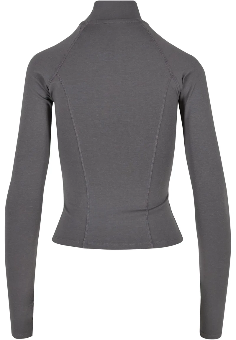 DEF GYM Track Jacket