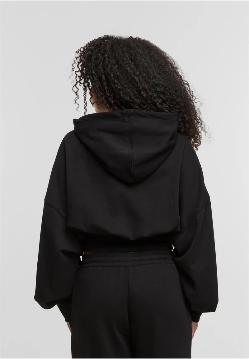 DEF NICE Hoodie