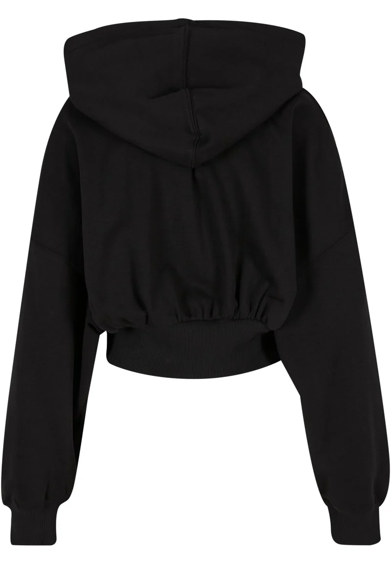 DEF NICE Hoodie