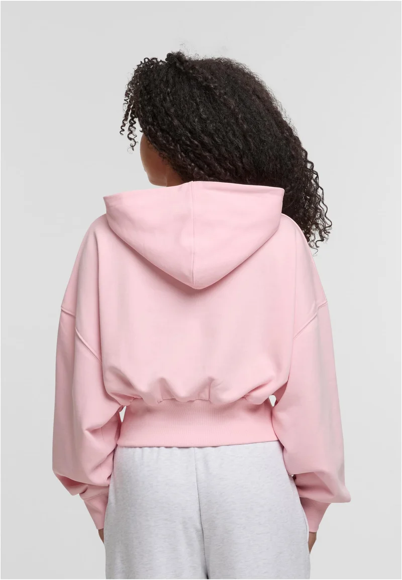 DEF NICE Hoodie