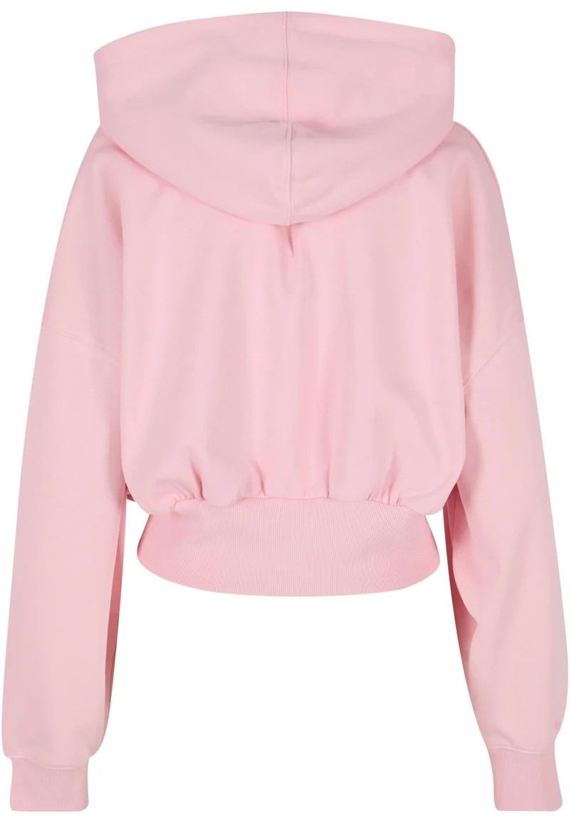 DEF NICE Hoodie
