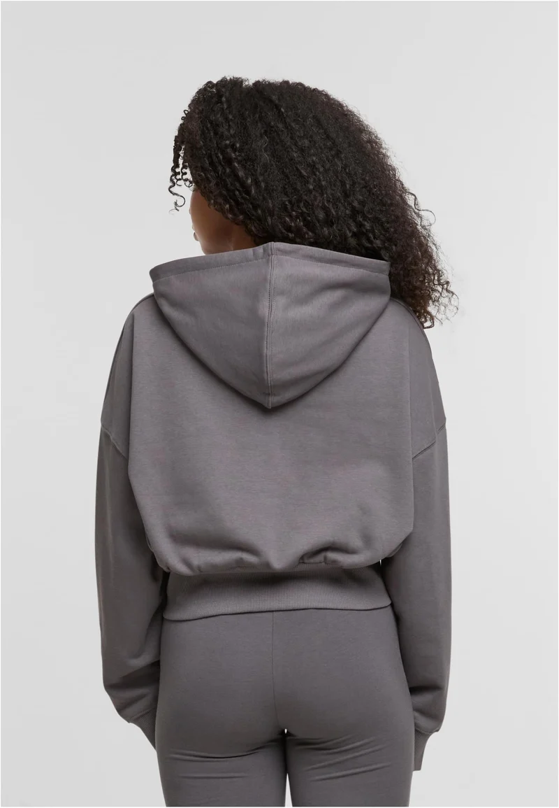 DEF NICE Hoodie