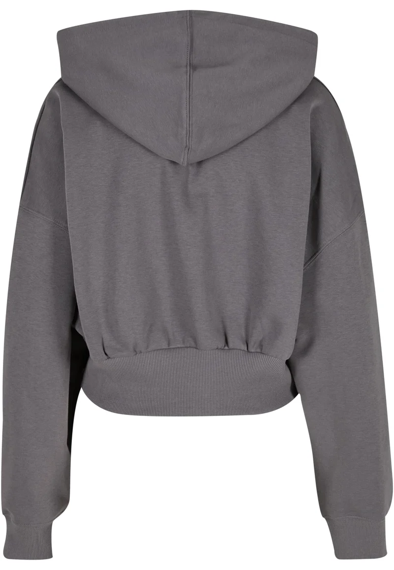 DEF NICE Hoodie