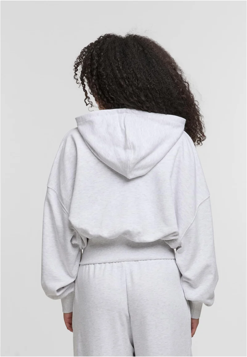 DEF NICE Hoodie