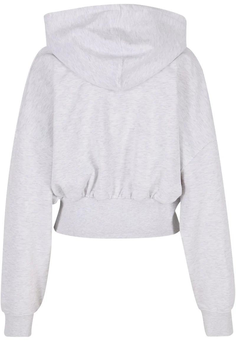 DEF NICE Hoodie