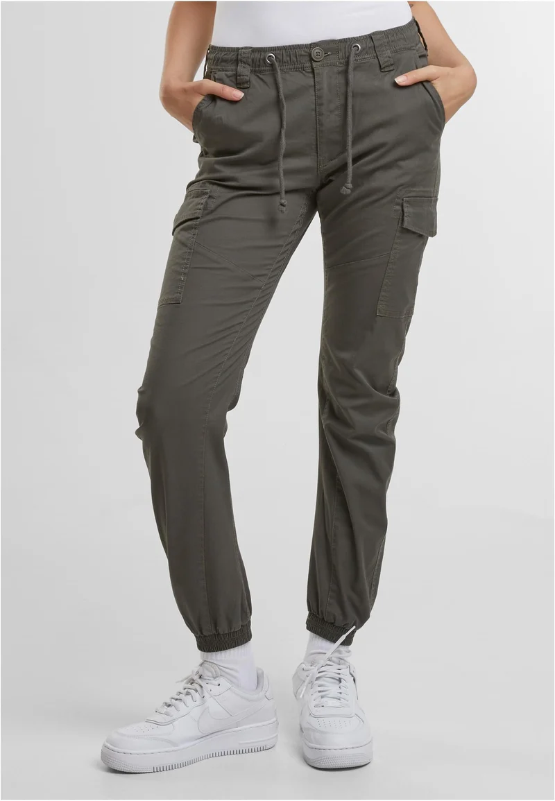 B Melina Pants