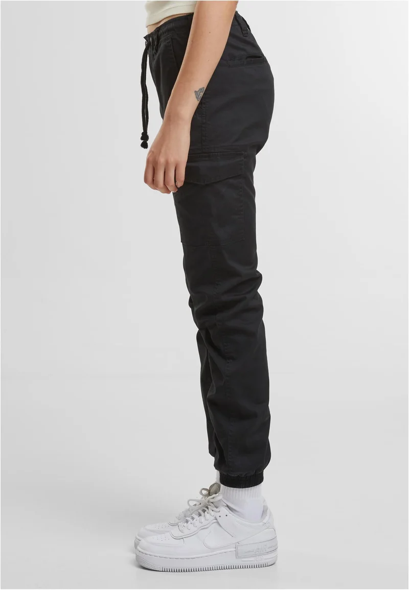 B Melina Pants