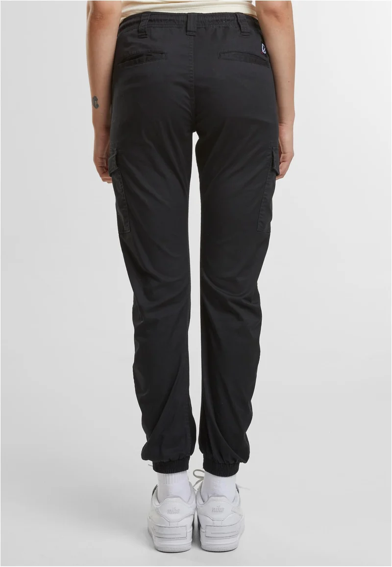 B Melina Pants