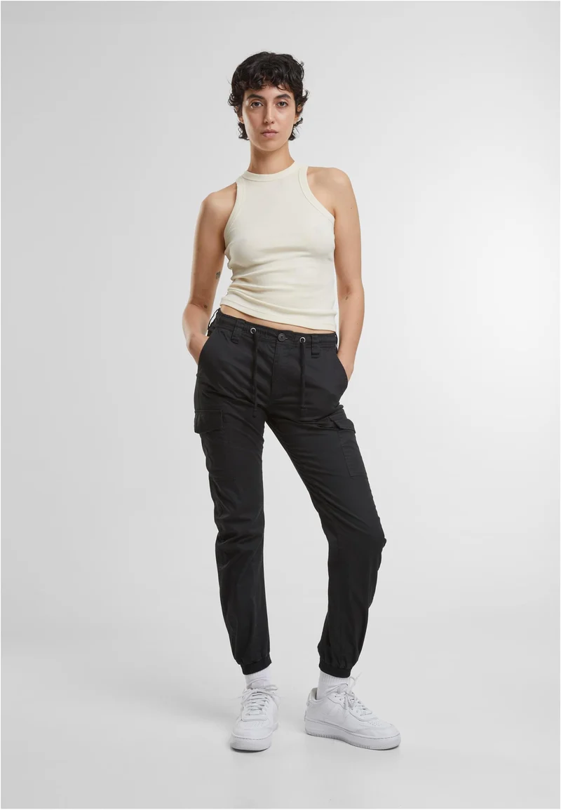 B Melina Pants