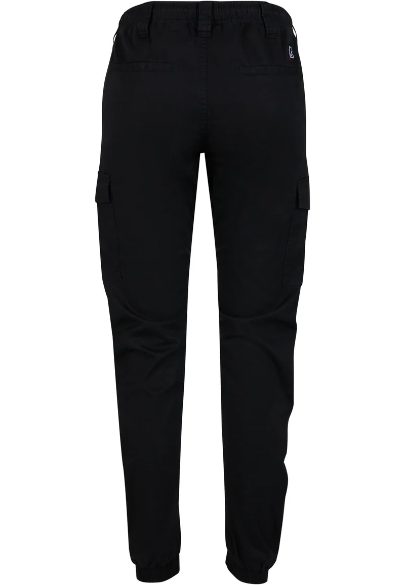 B Melina Pants