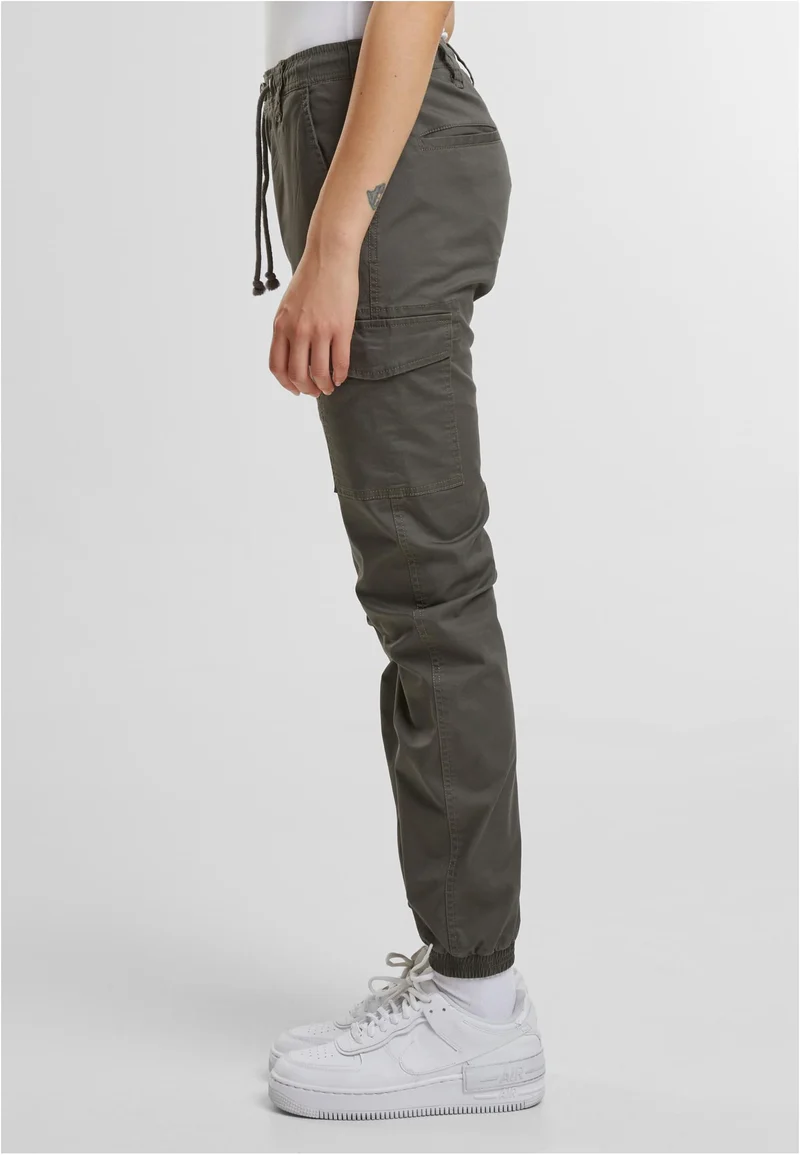 B Melina Pants