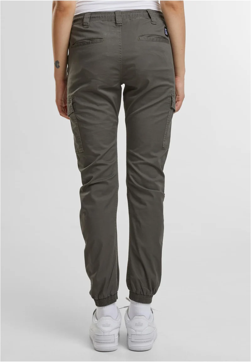 B Melina Pants