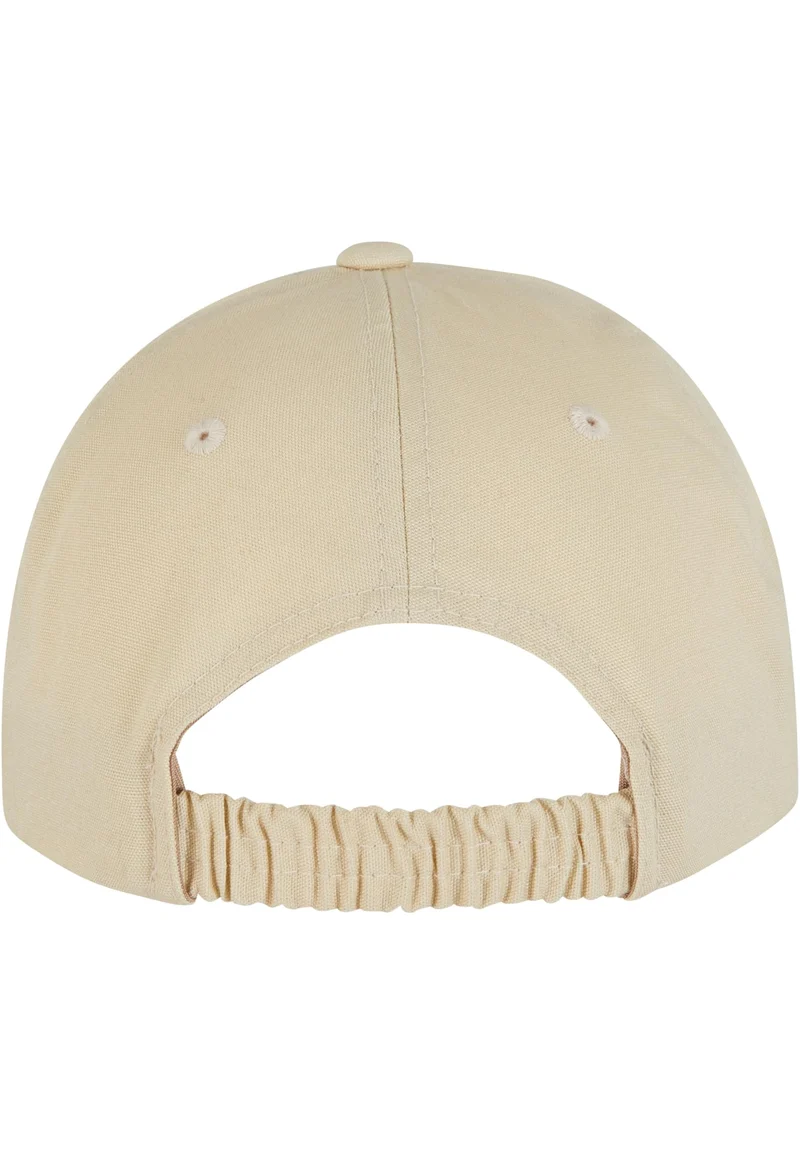 FF Cap Low Profile