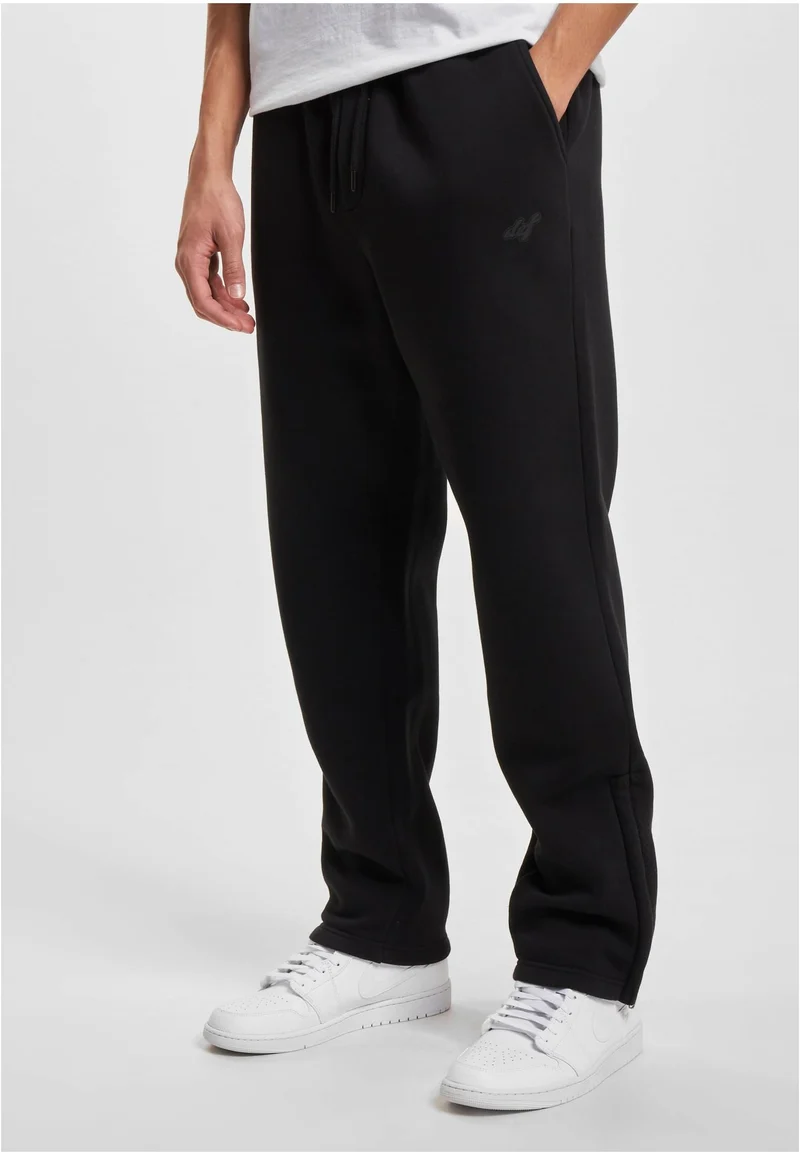 DEF JOEL Sweatpant