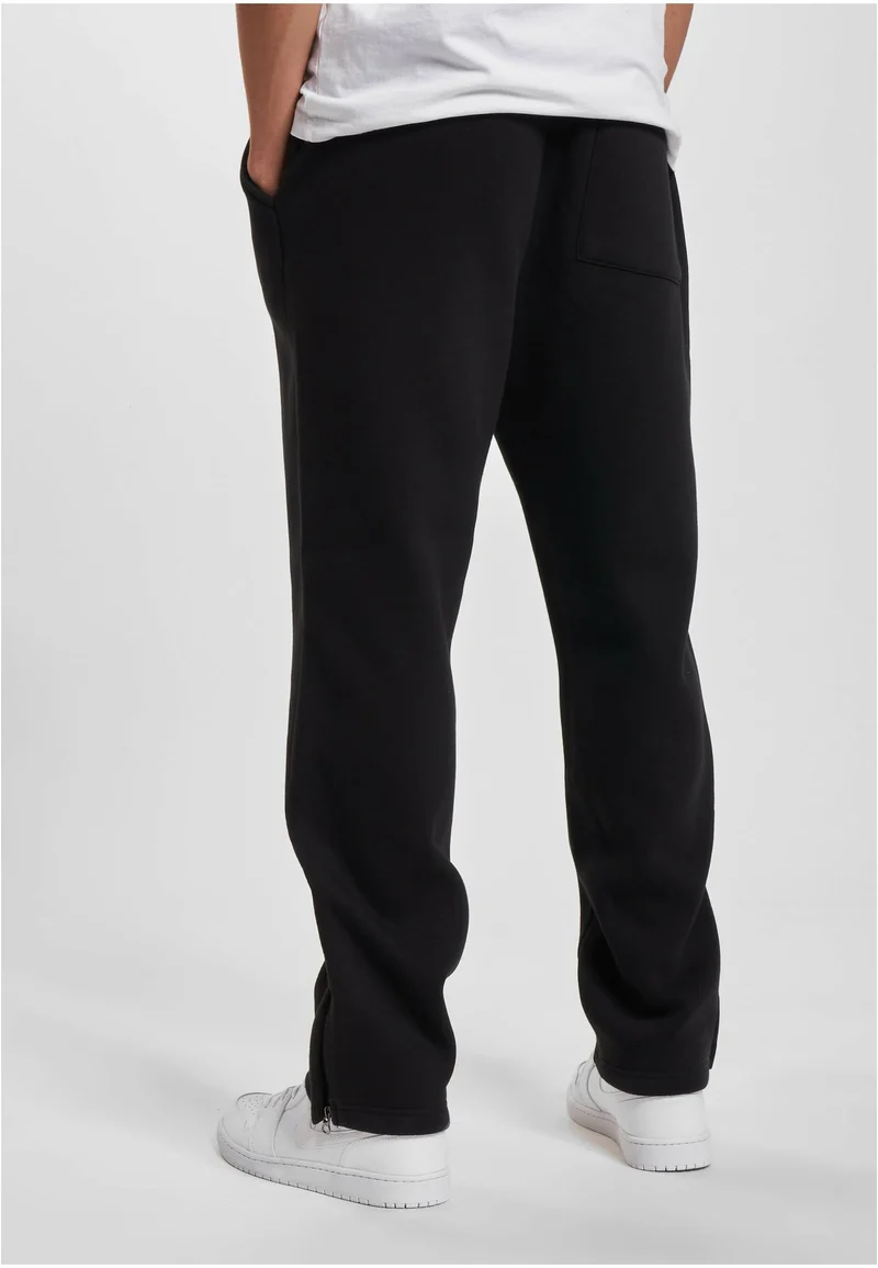 DEF JOEL Sweatpant