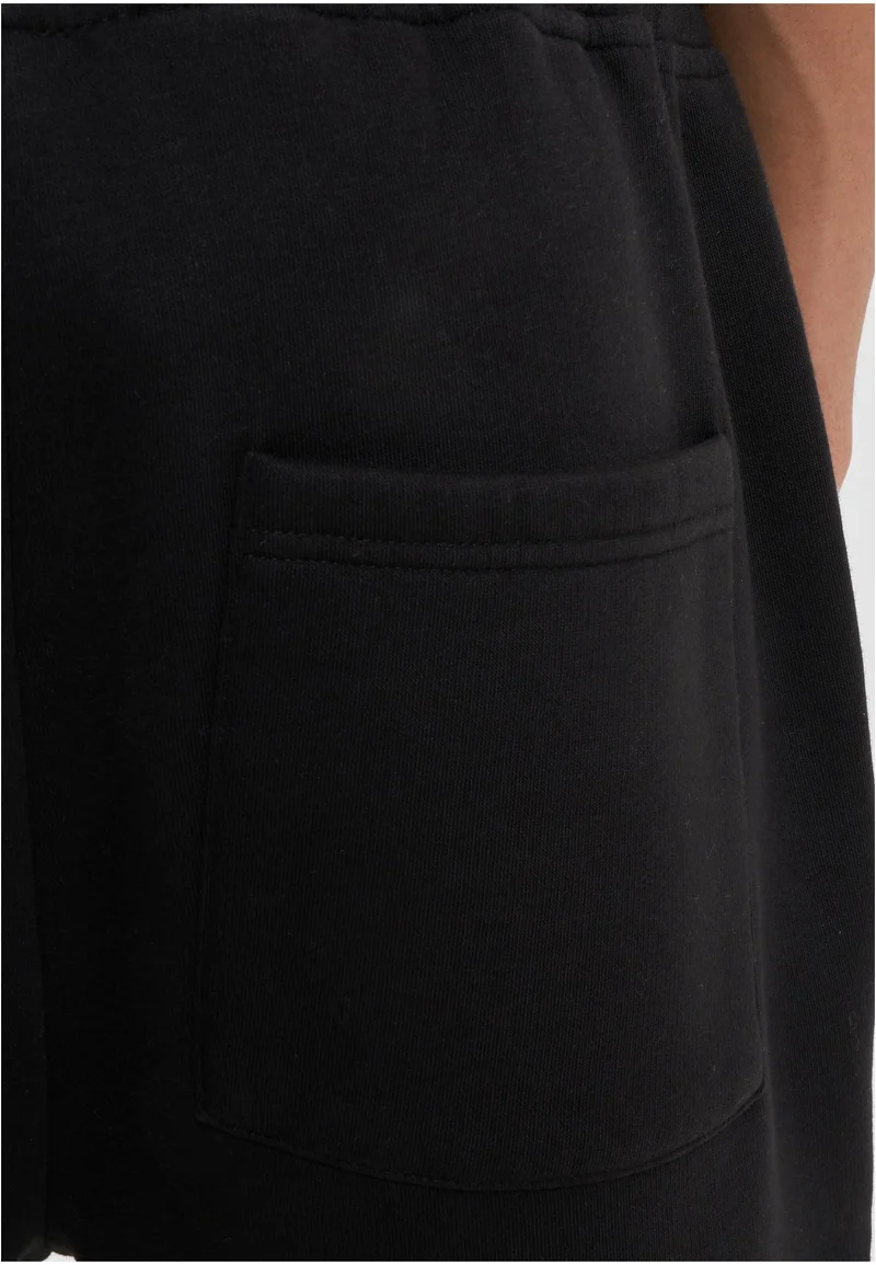 DEF JOEL Sweatpant