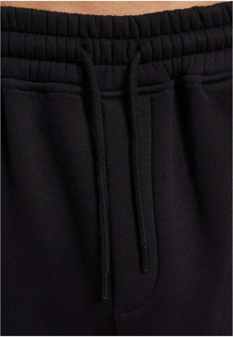 DEF JOEL Sweatpant