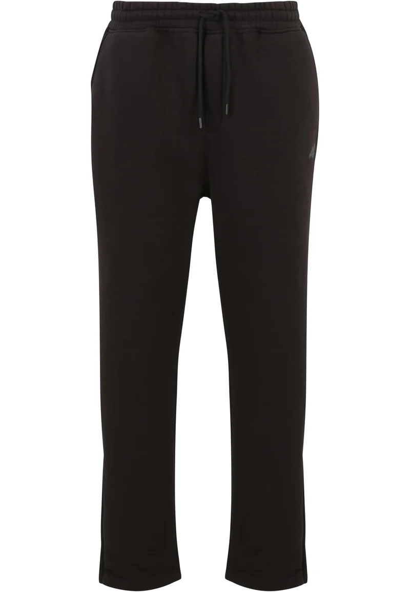 DEF JOEL Sweatpant